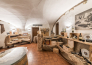 hotel ancora   predazzo 12