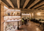 hotel ancora   predazzo 13
