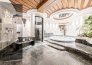 hotel ancora   predazzo 20