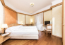 hotel ancora   predazzo 24