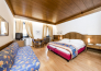 hotel ancora   predazzo 25