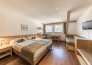 hotel ancora   predazzo 26