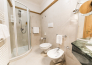 hotel ancora   predazzo 29