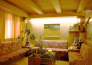 albergo bellaria   carano 02
