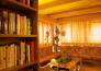 albergo bellaria   carano 03