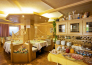albergo bellaria   carano 05