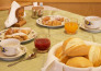 albergo bellaria   carano 06