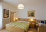 albergo bellaria   carano 08