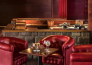 12 HOTEL REGINA E FASSA   MAZZIN