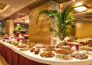 17 HOTEL REGINA E FASSA   MAZZIN