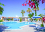 5 VILLAGGIO RESIDENCE LA PLAYE   SANTA DOMENICA
