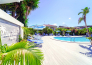 7 VILLAGGIO RESIDENCE LA PLAYE   SANTA DOMENICA