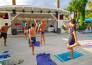 9 VILLAGGIO RESIDENCE LA PLAYE   SANTA DOMENICA