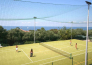 10 VILLAGGIO RESIDENCE LA PLAYE   SANTA DOMENICA