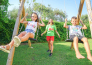 11 VILLAGGIO RESIDENCE LA PLAYE   SANTA DOMENICA