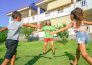12 VILLAGGIO RESIDENCE LA PLAYE   SANTA DOMENICA