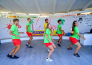 14 VILLAGGIO RESIDENCE LA PLAYE   SANTA DOMENICA