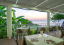 19 VILLAGGIO RESIDENCE LA PLAYE   SANTA DOMENICA