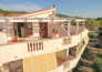 24 VILLAGGIO RESIDENCE LA PLAYE   SANTA DOMENICA