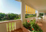30 VILLAGGIO RESIDENCE LA PLAYE   SANTA DOMENICA