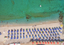 2 VILLAGGIO MARCO POLO   SANTA DOMENICA