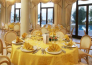 8 VILLAGGIO MARCO POLO   SANTA DOMENICA