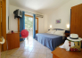 9 VILLAGGIO MARCO POLO   SANTA DOMENICA