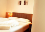 pension volgger   rodengo 14