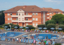 villaggio sant antonio   capo rizzuto 01