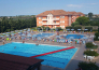 villaggio sant antonio   capo rizzuto 02
