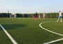 villaggio sant antonio   capo rizzuto 03