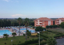 villaggio sant antonio   capo rizzuto 12