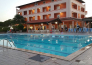 villaggio sant antonio   capo rizzuto 13