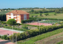 villaggio sant antonio   capo rizzuto 14