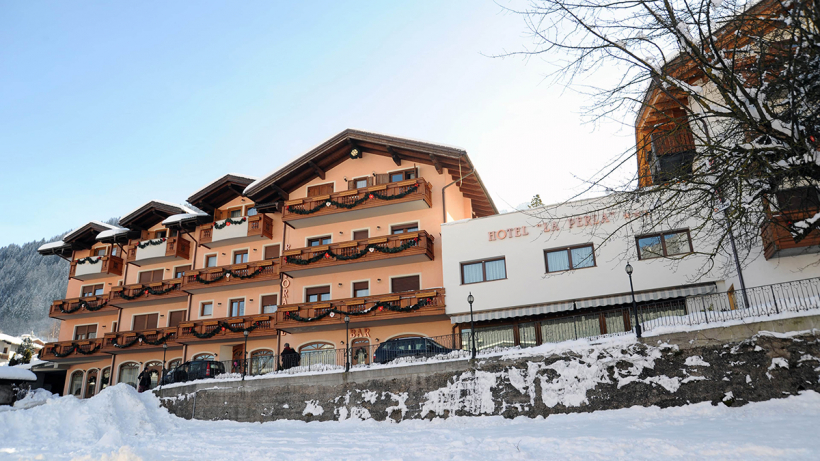 family hotel la perla   valle di primiero 00