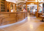 family hotel la perla   valle di primiero 01