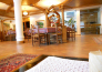 family hotel la perla   valle di primiero 02