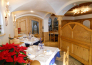 family hotel la perla   valle di primiero 04