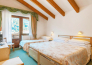 family hotel la perla   valle di primiero 05
