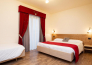 family hotel la perla   valle di primiero 12