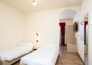 family hotel la perla   valle di primiero 13