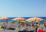 hotel sea breeze   scalea 00