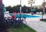 hotel sea breeze   scalea 01