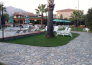 hotel sea breeze   scalea 02
