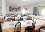 hotel sea breeze   scalea 03