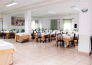 hotel sea breeze   scalea 04