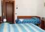 hotel sea breeze   scalea 05