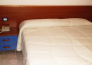 hotel sea breeze   scalea 06
