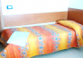 hotel sea breeze   scalea 07