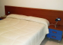 hotel sea breeze   scalea 08